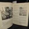 François Kollar. La France travaille. Regard sur les années trente. Une grande enquête photographique sur le monde du travail (1931-1934). KOLLAR, ...