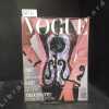 Vogue N° 684 : Chic! Les pantalons - Gaie! La beauté de l'été - Eblouissante! La haute couture - .... VOGUE - ASARIA, Gérald (Directeur)