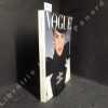 Vogue N° 599 : Les collections par Jacques Tati - .... VOGUE - CAILLE, Robert F. (Directeur)
