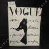 Vogue Italia Speciale N° 23 : Alta moda da Roma e Parigi esclusiva preziosa magica - .... VOGUE Italia