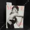 Vogue N°817 : Spécial maillots - OPA sur la photo - Ombre & soleil - .... VOGUE - BELLANGER, Gardner (Directeur)