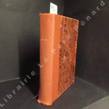 Le Journal de Mickey. Du numéro 233 au 280 (47 numéros). Le Journal de Mickey - Nouvelle Série - WINKLER, Paul (Directeur-gérant)