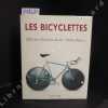 Les bicyclettes. 200 ans d'histoire de la "Petite Reine".. ANDRIC, D. - GAVRIC, B. - SIMONS, M. J.