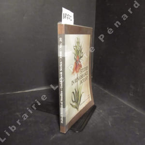 Studies in Renaissance Botany