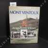 Mont Ventoux. 75 ans de sports mécaniques 1902-1976.. LOUCHE, Maurice - Préface de Maurice Trintignant