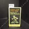 Common weed of East Africa / Magugu ya Afrika Mashariki.. TERRY, P.J. - MICHIEKA, R.W.
