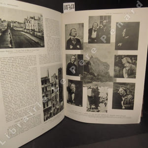Histoire de la photographie