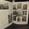 Histoire de la photographie. LECUYER, Raymond