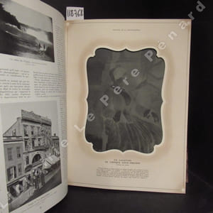 Histoire de la photographie