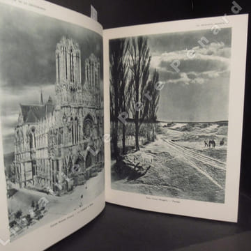 Histoire de la photographie. LECUYER, Raymond