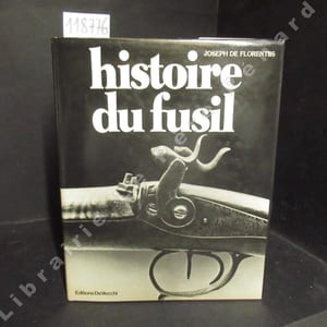 Histoire du fusil