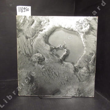 Draeger. 1886 - 1966 : 80 ans d'imprimerie. COLLECTIF - DRAEGER, Nicolas