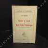 Histoire et rituels des Hauts Grades Maçonniques. Le Rite Ecossais Ancien et Accepté.. NAUDON, Paul