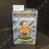 Histoires de surhommes. COLLECTIF