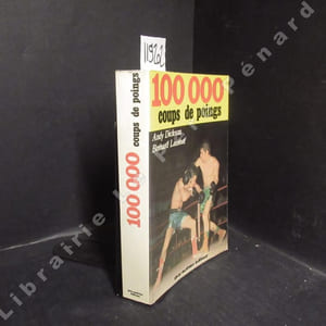 100 000 coups de poings