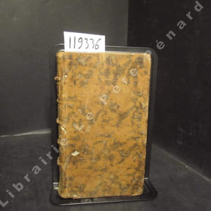 Conduite des confesseurs dans le tribunal de la pénitence, selon les instructions de S. Charles Borromée, & la Doctrine de Saint François de Sales. Sixième édition Revue, corrigée & augmentée considérablement.