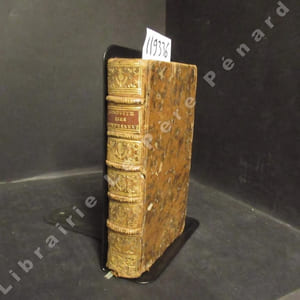Conduite des confesseurs dans le tribunal de la pénitence, selon les instructions de S. Charles Borromée, & la Doctrine de Saint François de Sales. Sixième édition Revue, corrigée & augmentée considérablement.