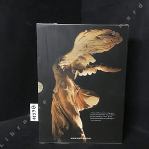 La sculpture. De l'Antiquité au XXème siècle. (Coffret 2 volumes)
