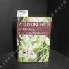 Wild orchids of Britain, with a key to the species.. SUMMERHAYES, V. S. 