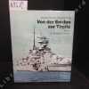 Von der Emden zur Tirpitz. Band 1.. BREYER, Siegfried - KOOP, Gerhard
