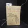 Les insectes, peuple extraordinaire.. FABRE, J.-H. - Illustrations de G. Boca