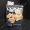 Les amants fugitifs. ROCHON, Jean