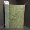 La Vie au Grand Air. Année 1913 (2 volumes) : du N° 746 (4 janvier 1913) au N° 797 (27 décembre 1913). La Vie au Grand Air