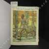 La Vie au Grand Air. Année 1920 : du N° 850 (20 janvier 1920) au N° 860 (15 décembre 1920). La Vie au Grand Air - Pierre Lafitte (Rédacteur en chef)