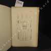 Crassulacearum Icones Selectae. Fasciculus primus. RAYMOND-HAMET