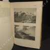 Aperçu général sur la végétation autochtone du Lautaret (Hautes-Alpes). Avec des remarques critiques sur quelques notions phytosociologiques. LIPPMAA, ...