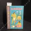 The Island of Lanai. A Survey of Native Culture. EMORY, Kenneth P.