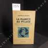 La planète au pillage. FAIRFIELD OSBORN, Henry - Traduction de Maurice Planiol