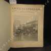 La Vie au Grand Air. Année 1898 : du N° 1 (1er avril 1898) au N° 17 (1er décembre 1898). La Vie au Grand Air - Paraissant le 1er et le 15 de chaque ...