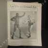 La Vie au Grand Air. Année 1909 : du N° 537 (2 janvier 1909) au N° 588 (25 décembre 1909). La Vie au Grand Air - Alexandre Natanson (Directeur de ...