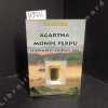 Agartha, monde perdu. Le mystère de l'énergie "vril".. MACLELLAN, Alec