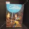 Je suis cathare. Tome 6 : Le petit labyrinthe.. MAKYO - CALORE, Alessandro