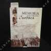 Memoria di u seculu, Curbara. Mémoires d'un siècle, Corbara. . COLLECTIF