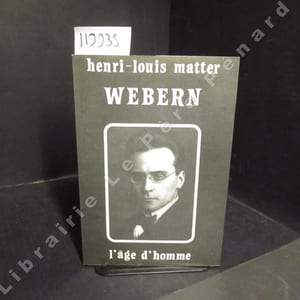 Webern