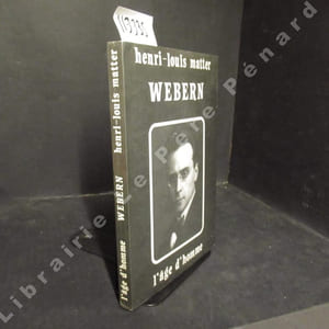 Webern