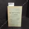 Du Dilettantisme à l'Action. Etudes contemporaines. 2e série. 5e édition.. LECIGNE, C.