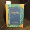 Dictionnaire Chaouia-Arabe-Kabyle & Français. Le P. G. HUYGHE