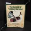 The Compleat Talking Machine. A Collector's Guide to Antique Phonographs. Repair. Restoration. Identification. Price guide. ERIC L. REISS