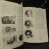 The Compleat Talking Machine. A Collector's Guide to Antique Phonographs. Repair. Restoration. Identification. Price guide. ERIC L. REISS