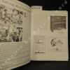 Player Piano Treasury. The Scrapbook History of the mechanical Piano in America as told in story pictures trade journal articles and advertising/. ...