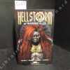 Hellstorm (Omnibus). ELLIS, Warren (Writer) - Leonardo Manco, Peter Gross, Derek Yaniger, Martin Chaplin (Artists)