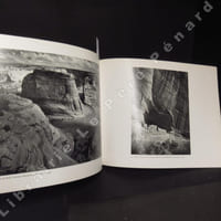 Photographs of the Southwest, with an Essay on the Land, by Lawrence Clark Powell