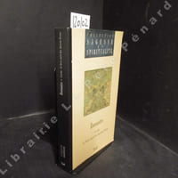 Avesta. Le Livre sacré du zoroastrisme