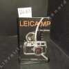 Leica MP. TAULEIGNE, Claude