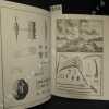 L'Encyclopédie : Agriculture. Recueil de planches sur les Sciences, les Arts Libéraux et les Arts Mécaniques avec leur explication.. DIDEROT et ...