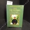 Qi Gong. Voie de Guérison, de Dynamisme et de Santé. KAM CHUEN, Lam - Traduit de l'anglais par Jean Brunet